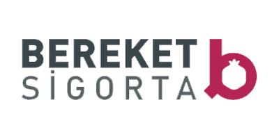 Bereket Sigorta