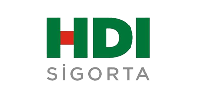 HDI Sigorta