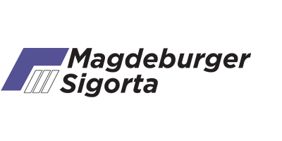 Magdeburger Sigorta